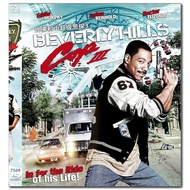 [En]4K UHD 1080P Blu-ray HD Movies HD Beverly Hills Cop III