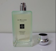 Jo malone osmanthus blossom 100ml