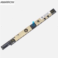Laptop Webcam Camera for Dell Precision M7550 7550 M7560 7560 7540 3540 Latitude 5500 3400 00XMGG 