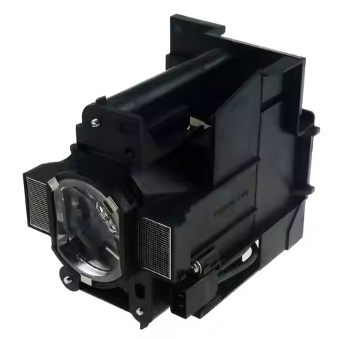 Top Quality DT02011 Accessories of projection lamp fit for Hitachi CP-F650 CP-WU8600B CP-WU8600W WX8