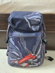 MiLLTON 兒童書包 24L