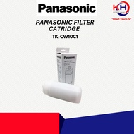 PANASONIC FILTER CATRIDGE FOR TK-CS10 TK-CW10C1