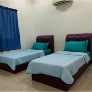 [SUPER SINGLE] DIVAN SUPER SINGLE BED/ KATIL DIVAN SUPER SINGLE