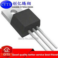 10PCS 3P03L04 IPP100P03P3L 04  TO 220 in stock