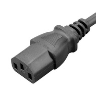 Pro-Best Best Host Power Cord 5M 14AWG 15A Made In Taiwan 15A 2.0mm Square 14AWG Cord-