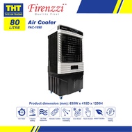 Firenzzi 80L Air Cooler FAC-1890