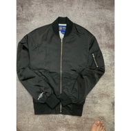 Disney MICKEY MOUSE BOMBER