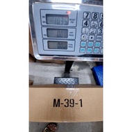 Ruel.La (347-28-4100) - 8 - bookhouse