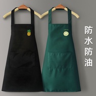 ☼﹏※In stock※apron kitchen※apron water proof※apron kids※apron kitchen cotton※apron cotton※apron kitch