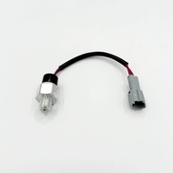 Switch Reverse Bakup Light M/T for Isuzu NPR NQR 4BD2 3.9L 4HE1 4.8L 94-04