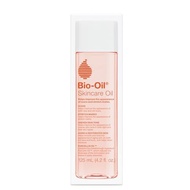 Bio-Oil Skincare Body Oil Serum, Face and Body Moisturizer with Vitamin E & A, for Scars, Stretch Ma