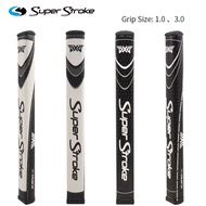 S-px golf putter grips 1.0/3.0 Reduce vibration Ergonomic