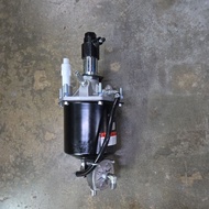 Hino Profia air master pump (short)(small valve) 44640-2240