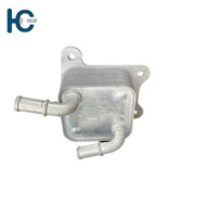 1240A100 Engine Oil Cooler Assembly for Mitsubishi L200 Pajero Sport  KK1T KK2T KK6T KL1T KL2T KL6T 