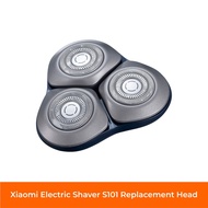 Xiaomi Electric Shaver S101/S301 Replacement Head