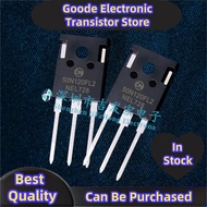 10PCS/LOT 50N120FL2 40N120FL3 30N120FL2 G25N120FL2 20N120IHL 15N120FL  In Stock