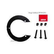 GIVI BENELLI TNT300 2016 Flange Tanklock (BF05-MYZ)