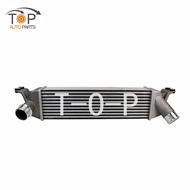 28190-4A700 28190-4A700 281904A700 Engine Turbocharger Intercooler Inter Cooler Assy For Hyundai H1 