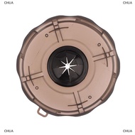 CHUA Phiên Bản Mới Bể Nước Bìa Nông Nghiệp Drone Phụ Tùng Cho Dji T20p T25 T30 T40 T50