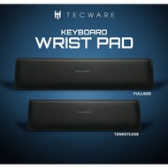 Tecware Wristrest | FULL | TKL