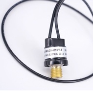 Sprayer Accessories 12V48V60V Diaphragm Pump Universal Sprayer Accessories Stabilizer Switch Pressur