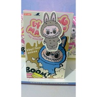 Labubuv1 SesameBean (open)