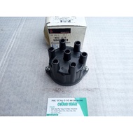 Pajero V33 V43 6G72 MD assy distributor cap611526