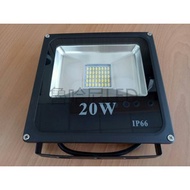 LED Projection Light/Track Light/Candle Light [50W 50W Outdoor [/Yellow