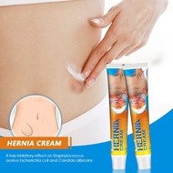 【Ship in 24h】✈Sumifun External Hernia Cream: E-commerce Foreign-Sold Relief Ointment