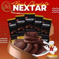 Box of 8 delicious Nextar Nabati chocolate cakes