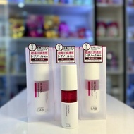 RETINOL UNLABEL DOMESTIC JAPAN
