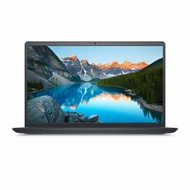 Dell 15 DC15255 Laptop | Ryzen 5 7520U | 8GB RAM | 512GB SSD | 15.6Inches FHD | Windows 11