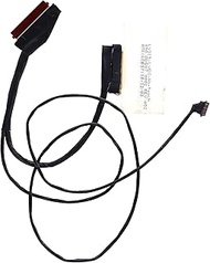 Deal4GO FHD LCD Cable LV315 Lvds eDP Cable 450.0DB07.0002 5C10Q60138 for Lenovo IdeaPad V330-15 V130