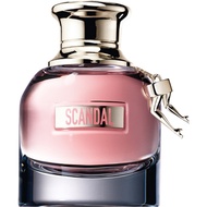 JEAN PAUL GAULTIER - Scandal EDP น้ำหอม[ของแท้100%]