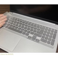 Keyboard Protector Lenovo Ideapad slim 5 Pro thinkbook 16inch