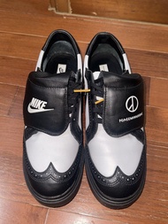 Nike Kwondo 1 G-Dragon Peaceminusone