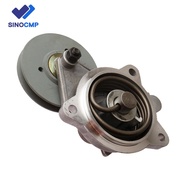 04152510 02238067 04150693 Belt Tensioner Pulley For Deutz F4L912 F3L912 Engine