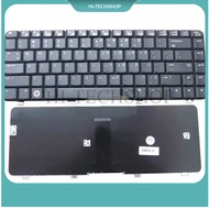 [ZIN product] Hp Cq40 Compaq Presario Cq15 Cq40 Cq41 Cq45 Laptop Keyboard