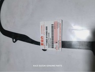 LY SGP CVT GASKET PARA SKYDRIVE 125 CArb/Skydrive 125Fi