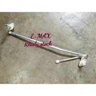 TOYOTA COROLLA KE20 WIPER LINK