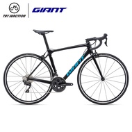 Giant Road Bike TCR Advanced 2 (King-of-Mountain)