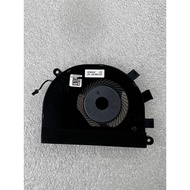 适用于戴尔Inspiron 5584 15-5584 /Latitude 3400 3500 0T6RHW风扇