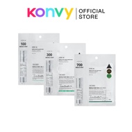 VT COSMETICS [1EA] MILD REEDLE SHOT 2-STEP MASK (3 TYPE TO CHOOSE)