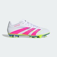 SEPATU BOLA PREDATOR CLUB FIRM/MULTI-GROUND