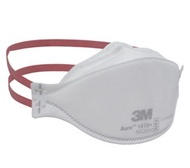 3M行貨 N95口罩 1870 N95 醫用級防護口罩 HEALTH CARE PARTICULATE RESPIRATOR AND SURGICAL MASK (20PCS/BOX)