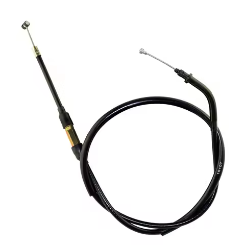 Road Passion Motorcycle Clutch Cable For YAMAHA TT250R TTR250 Raid TTR 250R 250 R