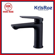 KrisRoz 73001-BK Basin Mixer Black