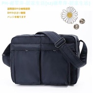 PORTER Tide Brand Japanese Yoshida Will Mens And Womens Single Shoulder Bag Casual Student Bag Business Messenger Bag Messenger Bag Ipad Bag