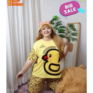 G202 shirt sleep RM4