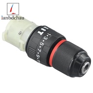 Drill  Replacement for 12V/16.8V/21V Power Tools 1 Set Drill  for Lithium Battery Drill  Repairs